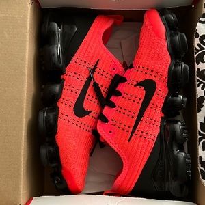 Air VaporMax Flyknit 3 (GS)